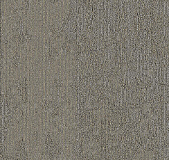 Ковровая плитка Milliken Arctic Survey ist 171-122 Ice Shelf фото 1 | FLOORDEALER